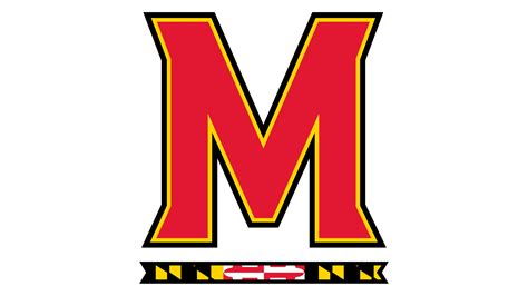 university of maryland logo|university of maryland logo images.